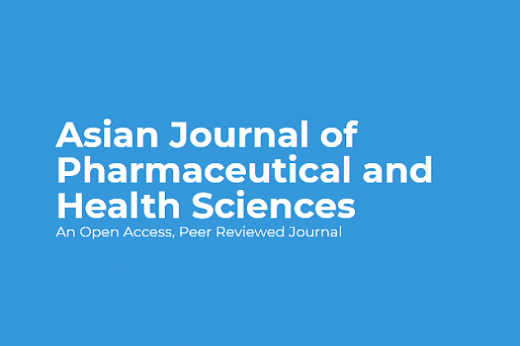 Treatment Approach To A Patient With Autoimmune Hemolytic Anemia (Aiha) in A Teritiary Care Hospital – A Case Report