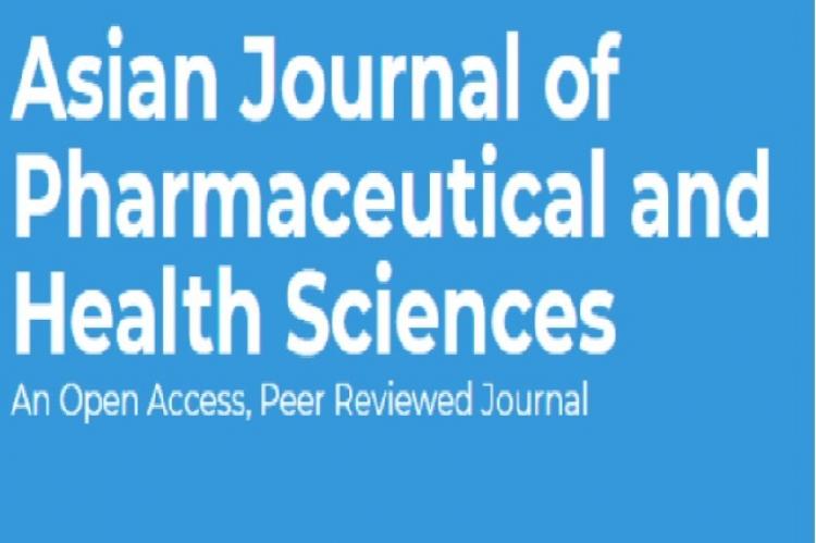 Statin induced temporary accommodation inertia - a report