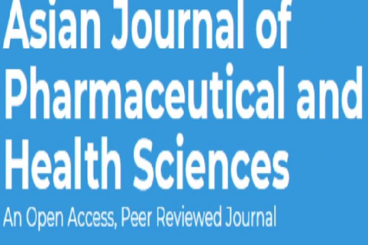 Acute paraquat poisoning presenting with severe hepatorenal failure