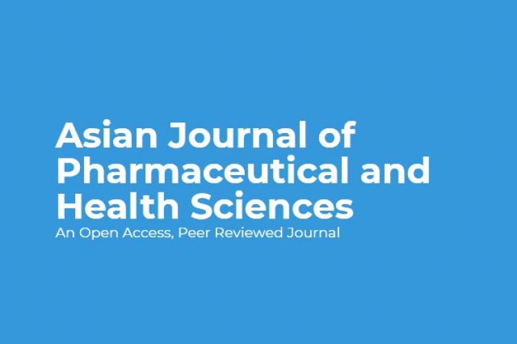 Safety of Betablockers for Prophylaxis of Portal Hypertension in Different Child Pugh Classes of Chronic Liver Disease - A Review