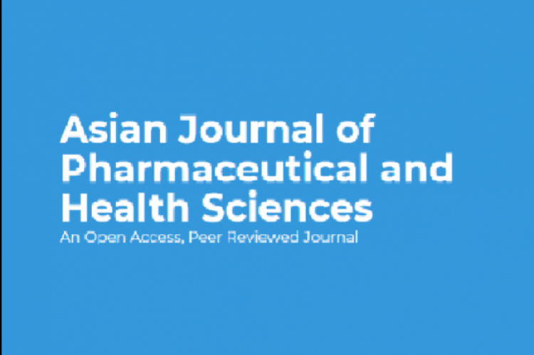 Experimental Induction of Calcium Oxalate Nephrolithiasis in Animals