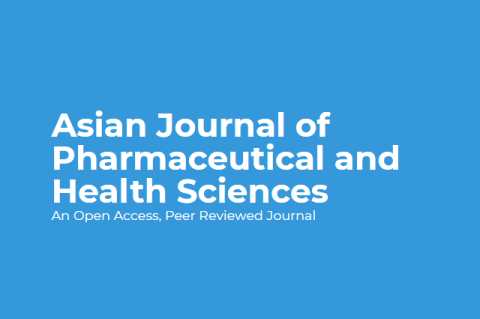Need of clinical pharmacist intervention in irrational mi treatment a case study