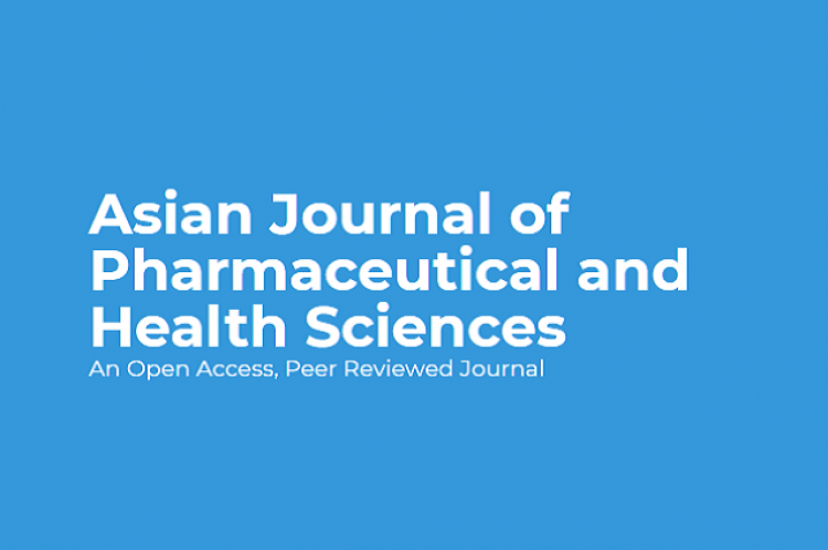 Role of Clinical Pharmacy Services in Healthcare System